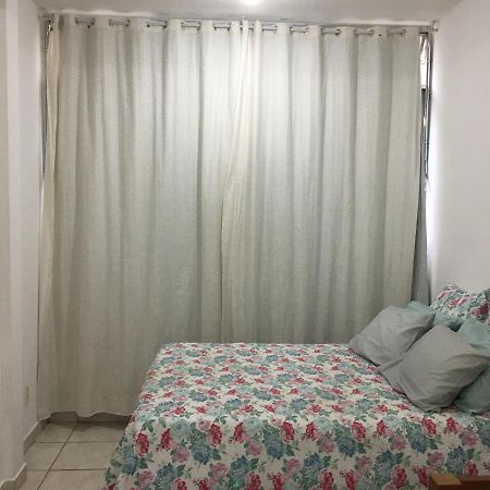 Meu Apartamento A 15Min De Copacabana Rio de Janeiro Dış mekan fotoğraf