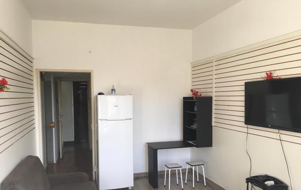 Meu Apartamento A 15Min De Copacabana Rio de Janeiro Dış mekan fotoğraf