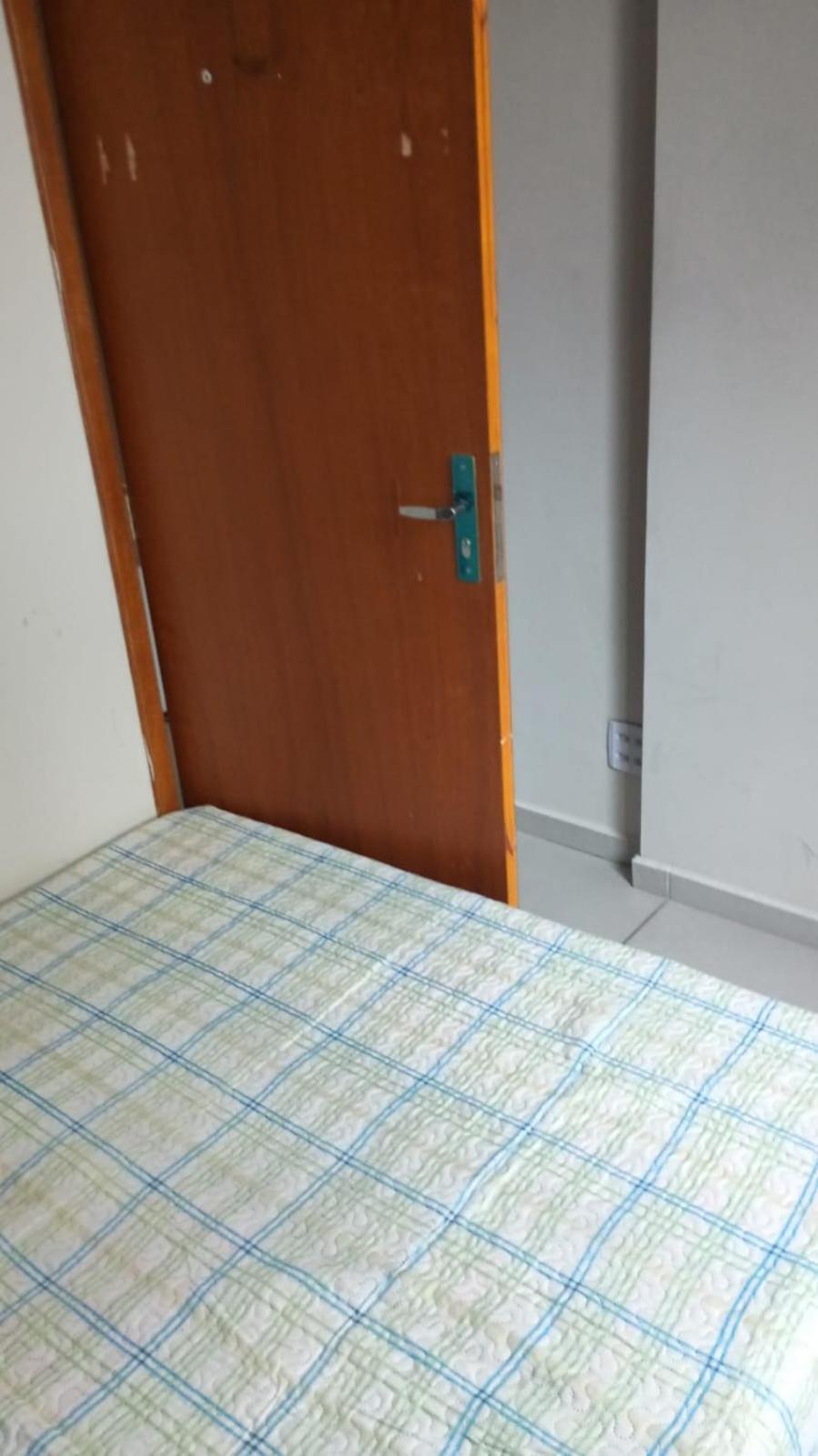 Meu Apartamento A 15Min De Copacabana Rio de Janeiro Dış mekan fotoğraf